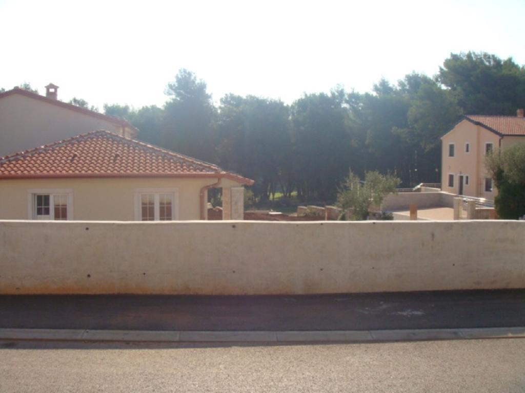 Apartment Judit Tar-Vabriga