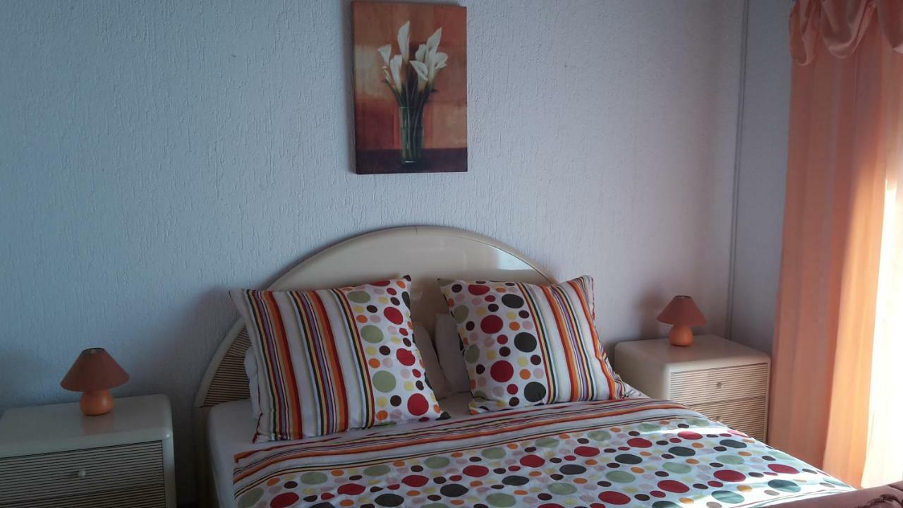 Judit * Tar-Vabriga