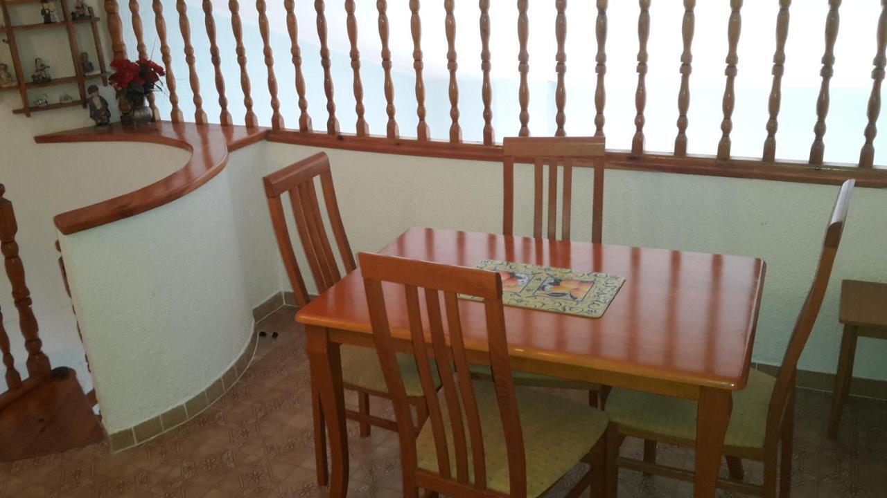 Judit Apartment Tar-Vabriga